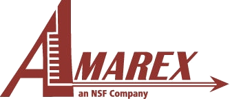 Amarex Clinical Research - An NSF Company